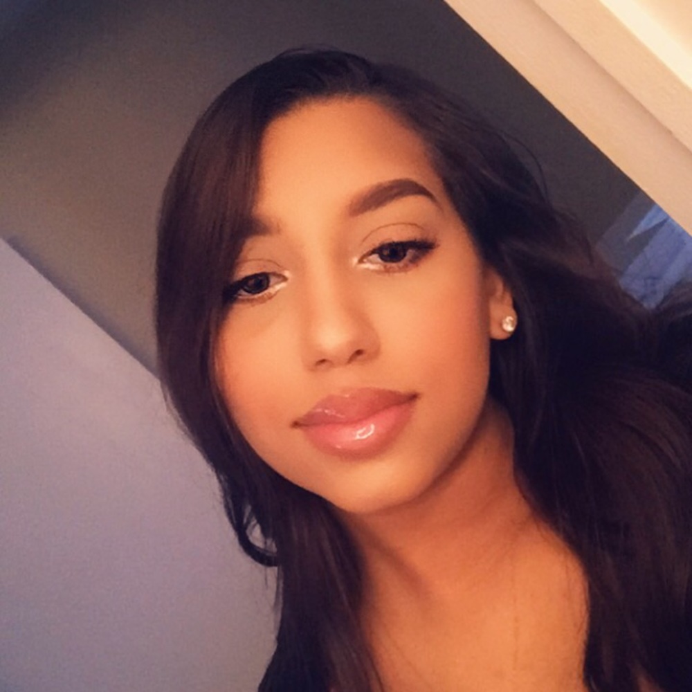 Meet your Posher, Codi